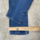 Picture 14 of 17