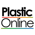 Plastic Online Limited