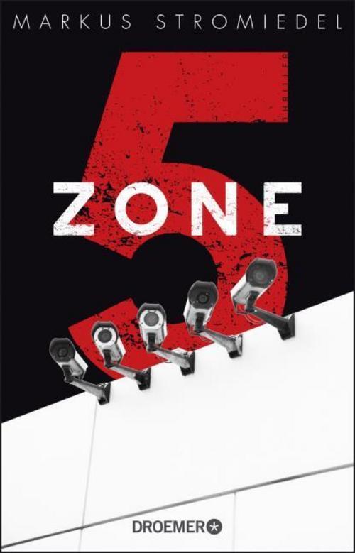 Thumbnail - Zone 5 Markus Stromiedel
