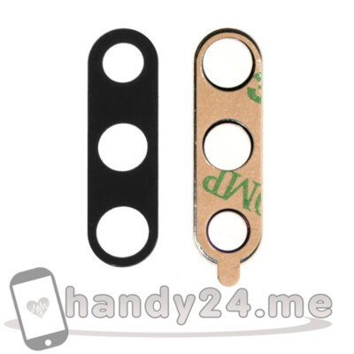 Camera Glass Lens Rück Back Scheibe Für Samsung Galaxy Note 10 / Note 10 Plus