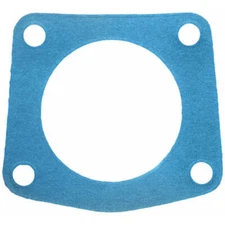 Engine Coolant Outlet Gasket Fel-Pro 5366
