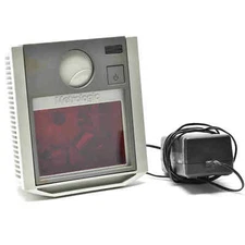 Metrologic Instruments InVista Laser Scanner MS7320 -used-