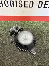 Honda EU10I 1.0kw Portable Petrol Generator Engine Pull Start Assembly