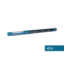 Pupa Made to Last Definition Eyes Nr.404 Cari...