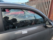 FIAT 500 SPORT 2008-2010 PORTA FINESTRINO ANTERIORE DESTRO 52108392