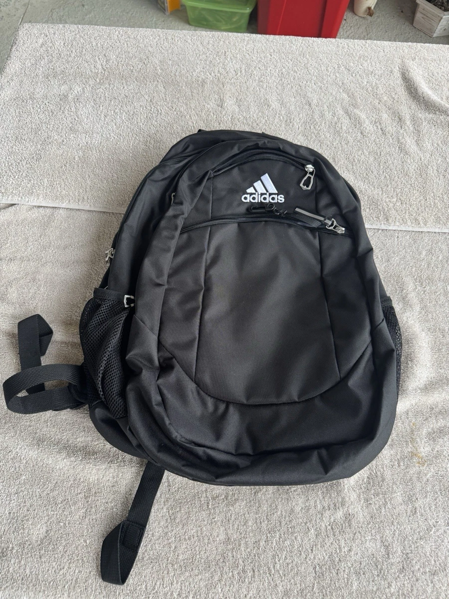 chalk bag climbing patagonia Polimago Chalk Bag Pop Corn