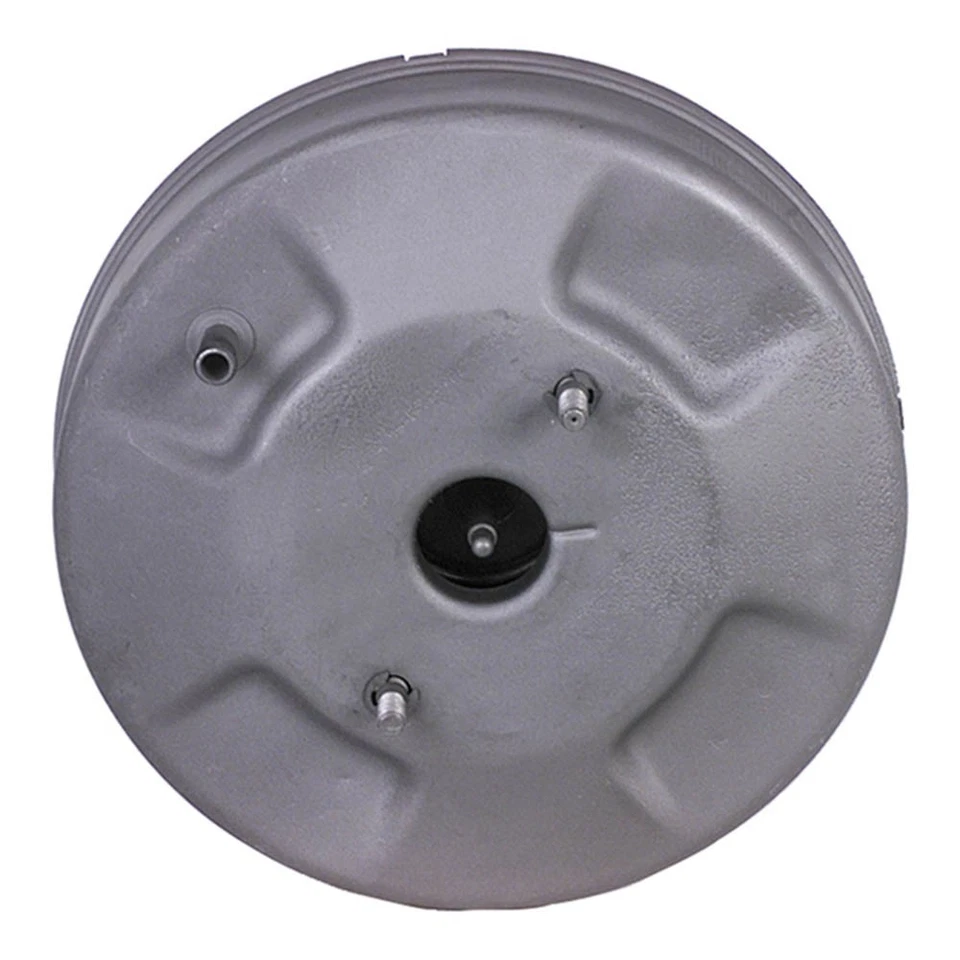 Amplificador de freno Cardone TCP para Honda Prelude 1984 1985 1986 1987 Foto 4 de 4