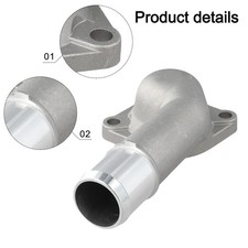 Bo?tier Thermostat Couvercle Thermostat Installation Facile Fait De Mat��riaux