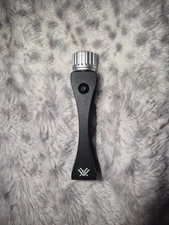 Vortex Optics Pro Binocular Adapter