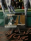 2024 Donruss Elite Football Orange Tyreek Hill #4