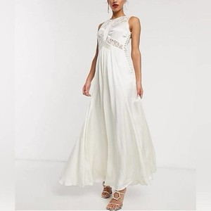 ghost evening dresses sale Women's Ghost London Dresses