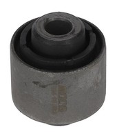 Moog Lagerung AchsköRper VO-SB-10179 FüR 8N9 Leon 8L1 Bora A3 VW TT 1J1 Golf 8N3