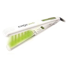 Croc Greenion Hair Iron, 1.5 Inches #FGN15