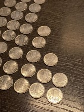 DDR 1 Pfennig 1961 - 1989 zur Auswahl - Ostalgie