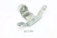 Harley Davidson Dyna Low Rider FXDL 2016 - Ignition lock holder 91500067 A7136