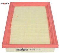 Maxgear 26-2346 Luftfilter Luftfiltereinsatz FüR Hyundai