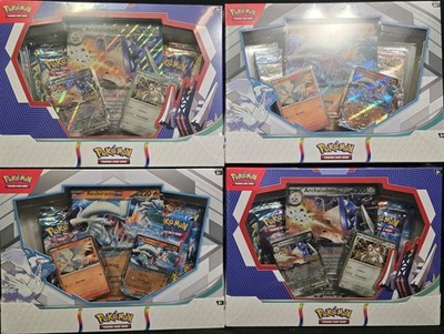 clearance pokemon cards Walmart clearance : r/pokemoncards
