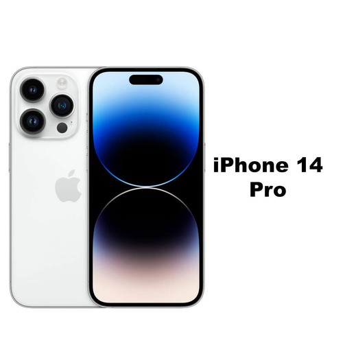 Privacy Tempered Glass Screen Protector iPhone X XS Max XR 11 12 13 14 15 Plus P - 第 24/25 張圖片