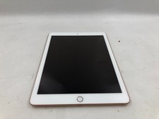Tamtu　iPad (第6世代) Wi-Fi 32GB ゴールド iPad 第6世代 32GB ゴールド MRJN2J／A Wi-Fi [32GB] （2018） Apple