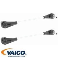 2X Stange/Strebe FüR Stabilisator Vaico V20-3260 2 PendelstüTzen Stabi