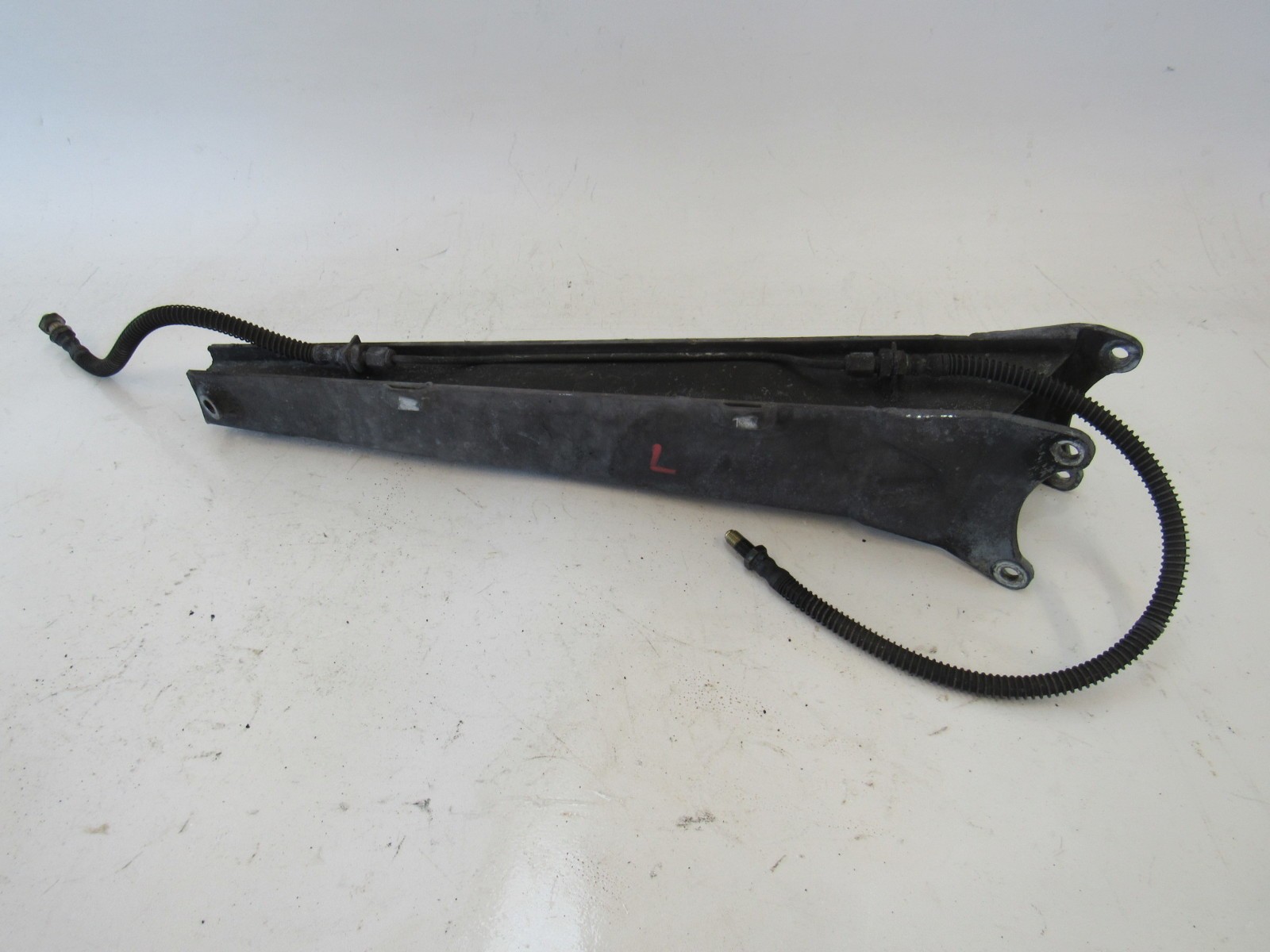 Lotus Esprit 1995 Rear Left Lower Control arm P/N D082D4111F