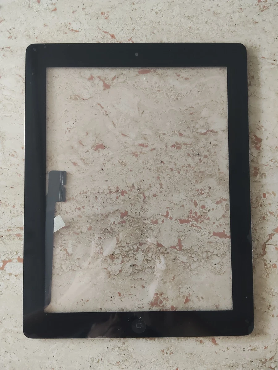 Hemobllo 1pezzi Per Smartphone e Tablet Scrivania Design Stabile Per e