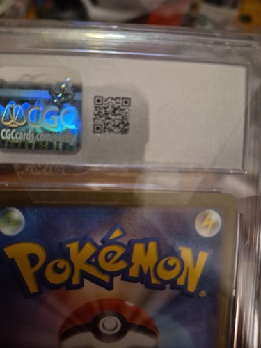 Charizard ex 115/190 Sv4a: Shiny Treasure Ex Holo (giapponese) - Foto 4 di 4