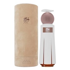 Ahmed Al Maghribi Unisex Marj Extrait de Parfum Spray 2.0 oz Fragrances