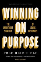 Darci Darnell (U. A.) | Winning On Purpose | Buch | Englisch (2021) | Xxvi