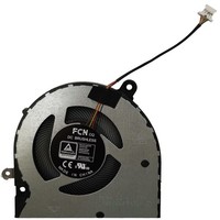 Acer Travelmate P614-52 P614P-52 Thermal KüHler 23.VSYN7.001