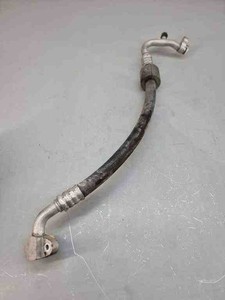 BMW 3 F30, F80 Klimaleitung 9217375 2.00 Petrol 2013 32440560