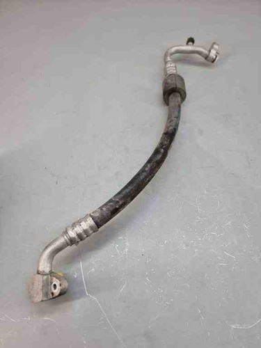 BMW 3 F30, F80 Klimaleitung 9217375 2.00 Petrol 2013 32440560