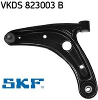 SKF VKDS823003B Lenker FüR RadaufhäNgung Querlenker Lenker FüR Honda