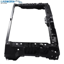 Radiator Support Assembly 2011-2018 For Volkswagen Jetta 1.4L 1.8L 2.0L 2.5L
