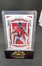2020 Panini National Treasures Collegiate - A.J. Brown #1 /99