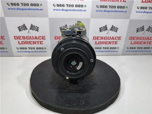 89022 245751 klimakompressor MERCEDES CLASE E BM 210 BERLINA 2.4 240 1995