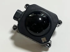 A2469001103 Mercedes-Benz W246 Distronic Radar Sensor Control Unit Front