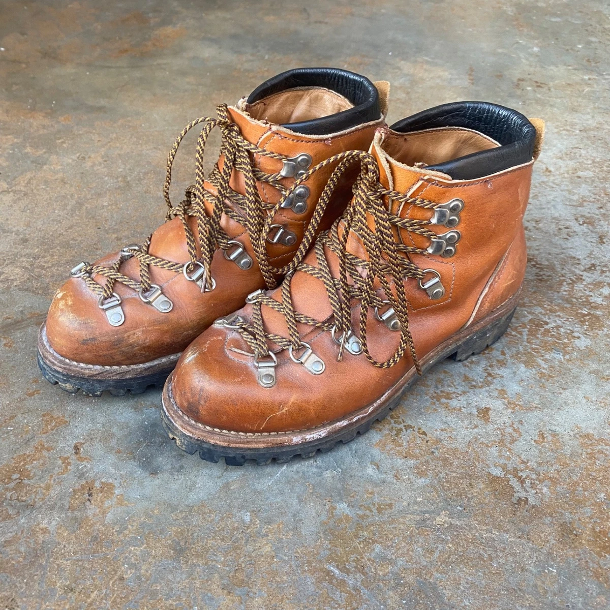 Red Wing Irish Setter Boots for sale | eBay