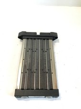 Radiateur Smart FORFOUR