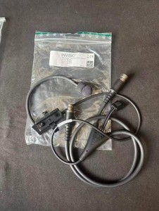 Invisio V60 | eBay