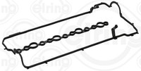 Dichtung Zylinderkopfhaube Elring 595.490 FüR Auris Avensis RAV Verso Toyota 3 4