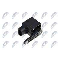 NTY ECX-VV-000 Sensor, Leuchtweitenregulierung