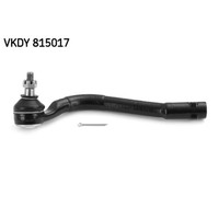 Spurstangenkopf SKF Vkdy 815017 FüR Kia Hyundai Sportage III IX35