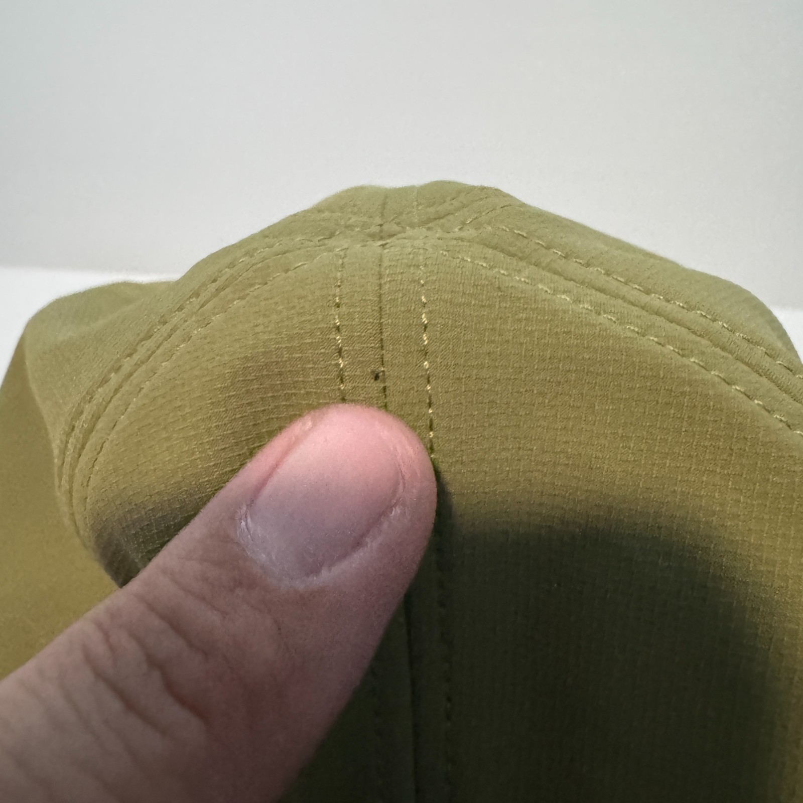 Picture 5 of 10
