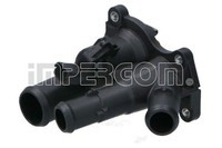 ThermostatgehäUse Original Imperium 90552 FüR Ford Focus 2 MAX DM2 Turnier LPG