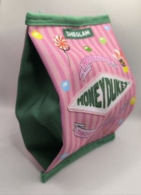 Harry Potter Honeydukes Sheglam Honigtopf Tasche Täschchen Schminktasche