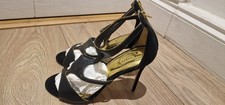 Image of Brand New Ted Baker Ladies Sandal