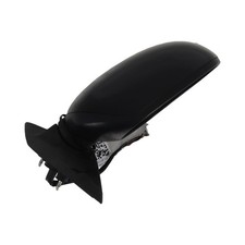 Retroviseur gauche (ou coque) Mitsubishi OUTLANDER