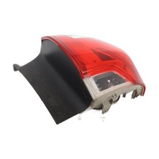 Ampoule Peugeot 2008