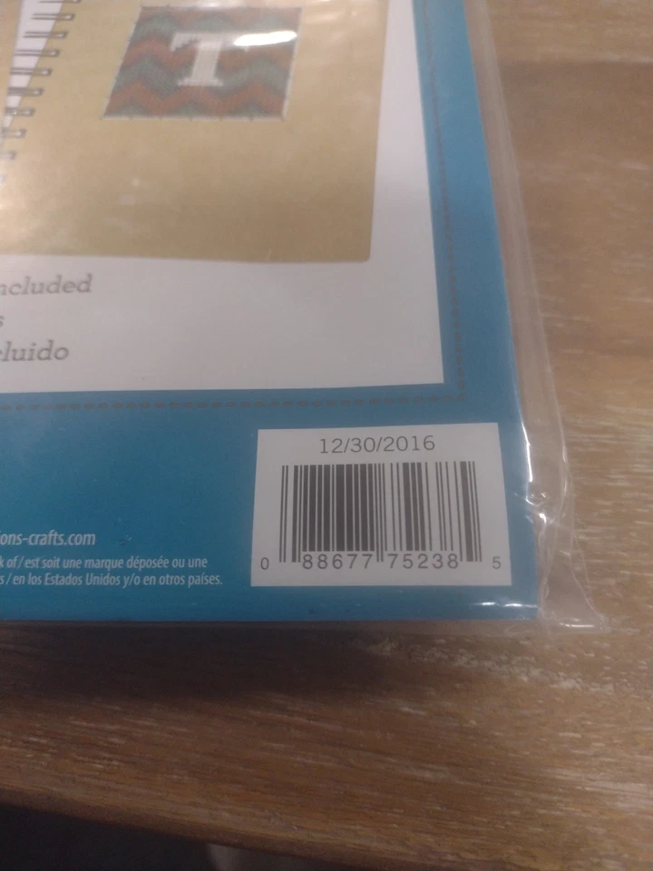 РАЗМЕРЫ журнал вышивка крестиком 50 страниц шеврон большой журнал алфавит включены - Изображение 4 из 4